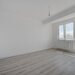 Giulesti, 2 camere, priveliste relaxanta, liniste, aproape de oras.