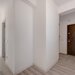 Giulesti, 2 camere, priveliste relaxanta, liniste, aproape de oras.