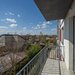Giulesti, 2 camere, priveliste relaxanta, liniste, aproape de oras.